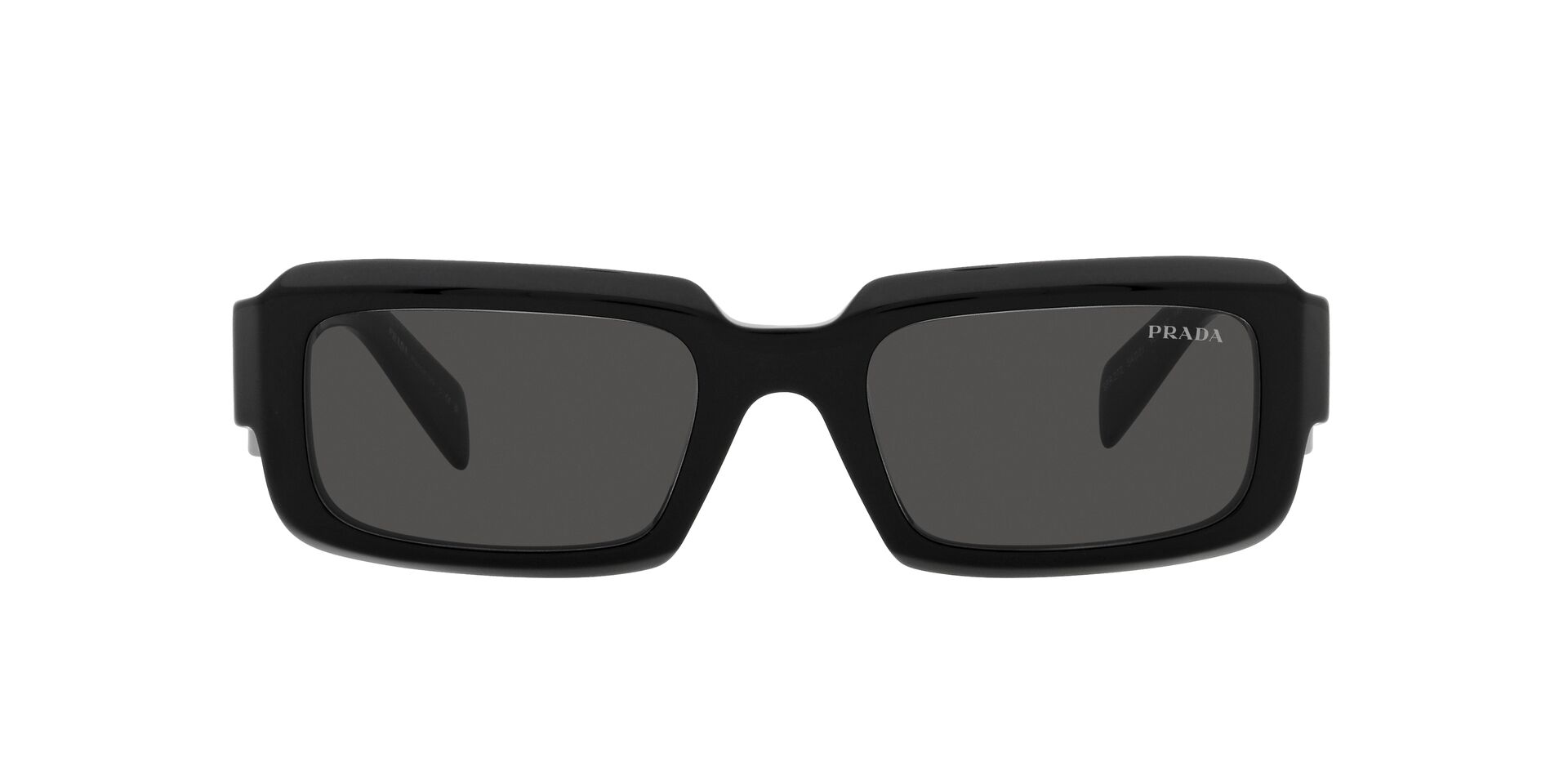 PRADA PR 27ZS 16K08Z 54