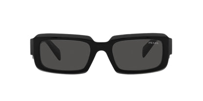 PRADA PR 27ZS 16K08Z 54