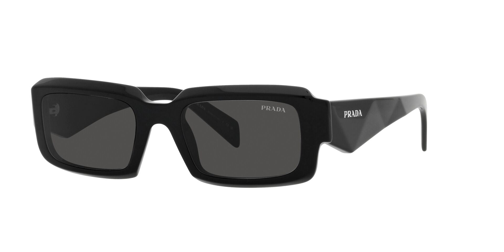 PRADA PR 27ZS 16K08Z 54
