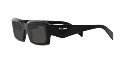 PRADA PR 27ZS 16K08Z 54