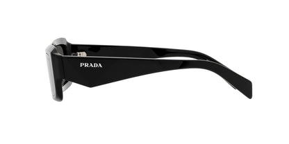 PRADA PR 27ZS 16K08Z 54