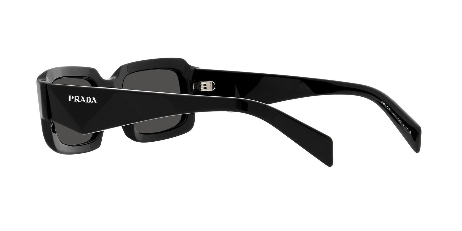 PRADA PR 27ZS 16K08Z 54