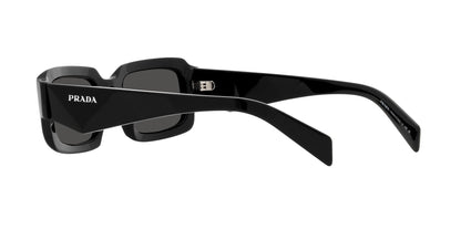 PRADA PR 27ZS 16K08Z 54