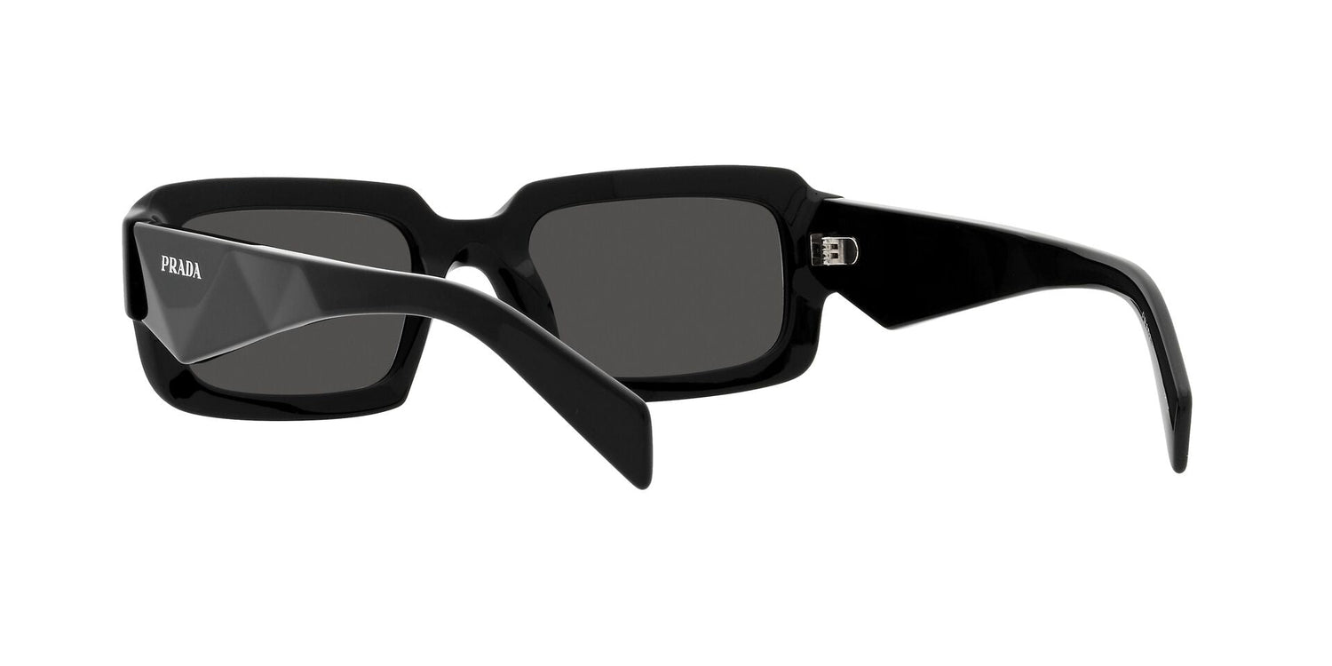PRADA PR 27ZS 16K08Z 54