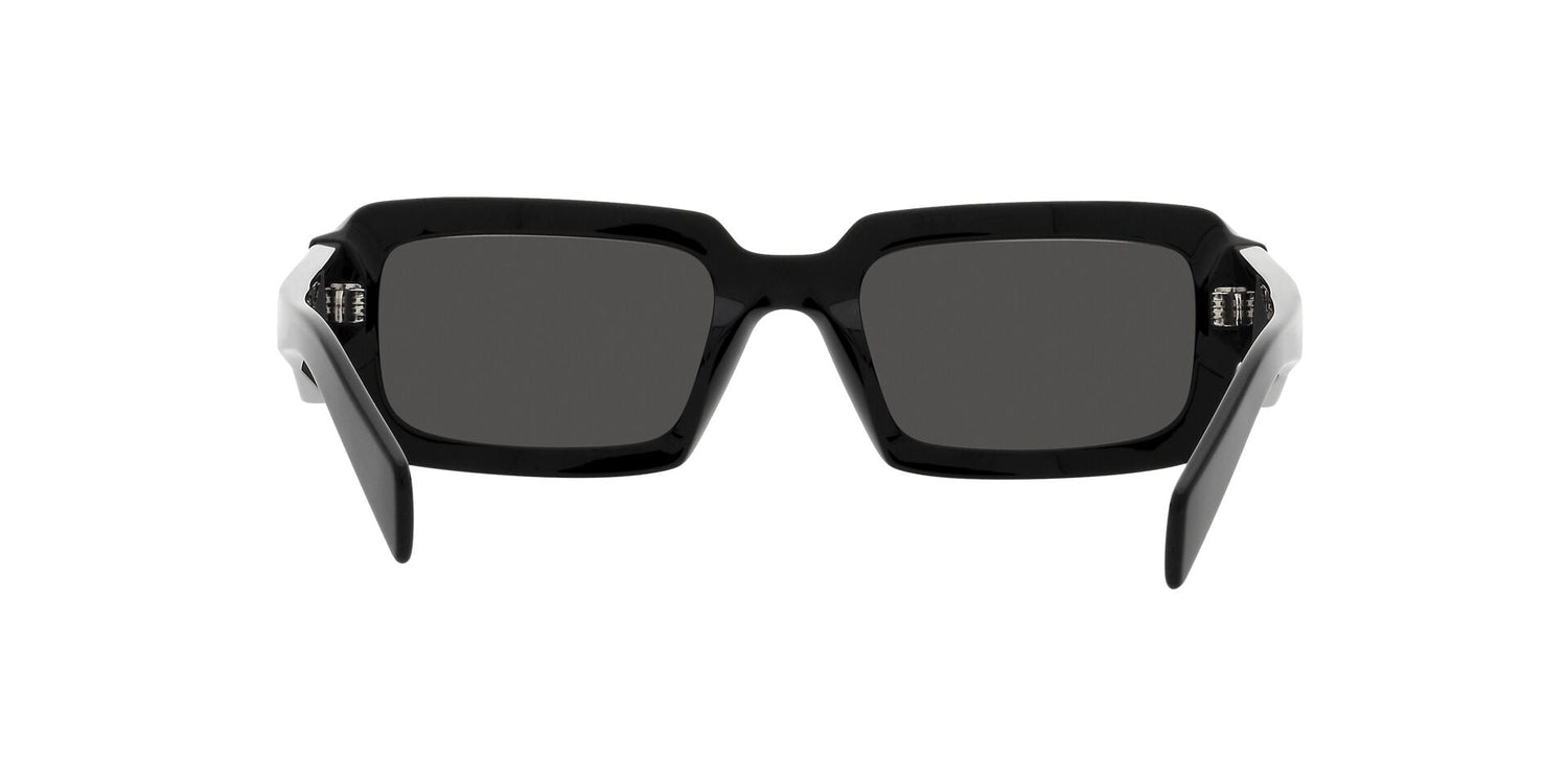 PRADA PR 27ZS 16K08Z 54