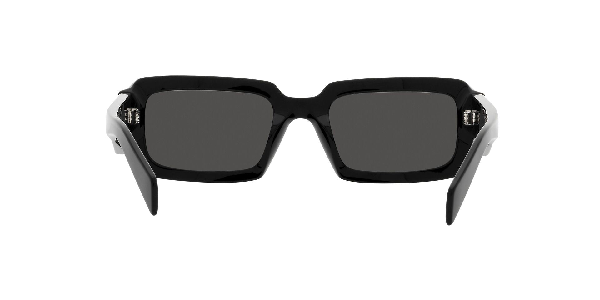 PRADA PR 27ZS 16K08Z 54