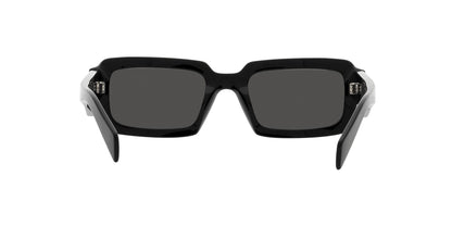 PRADA PR 27ZS 16K08Z 54