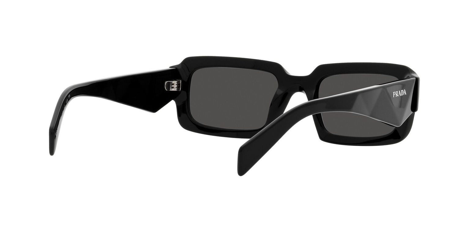 PRADA PR 27ZS 16K08Z 54