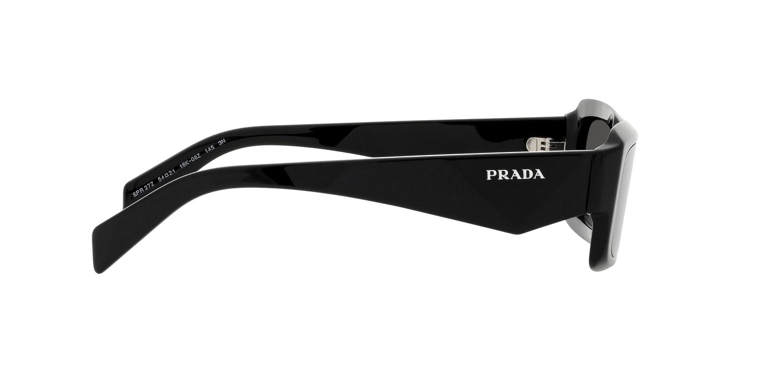 PRADA PR 27ZS 16K08Z 54