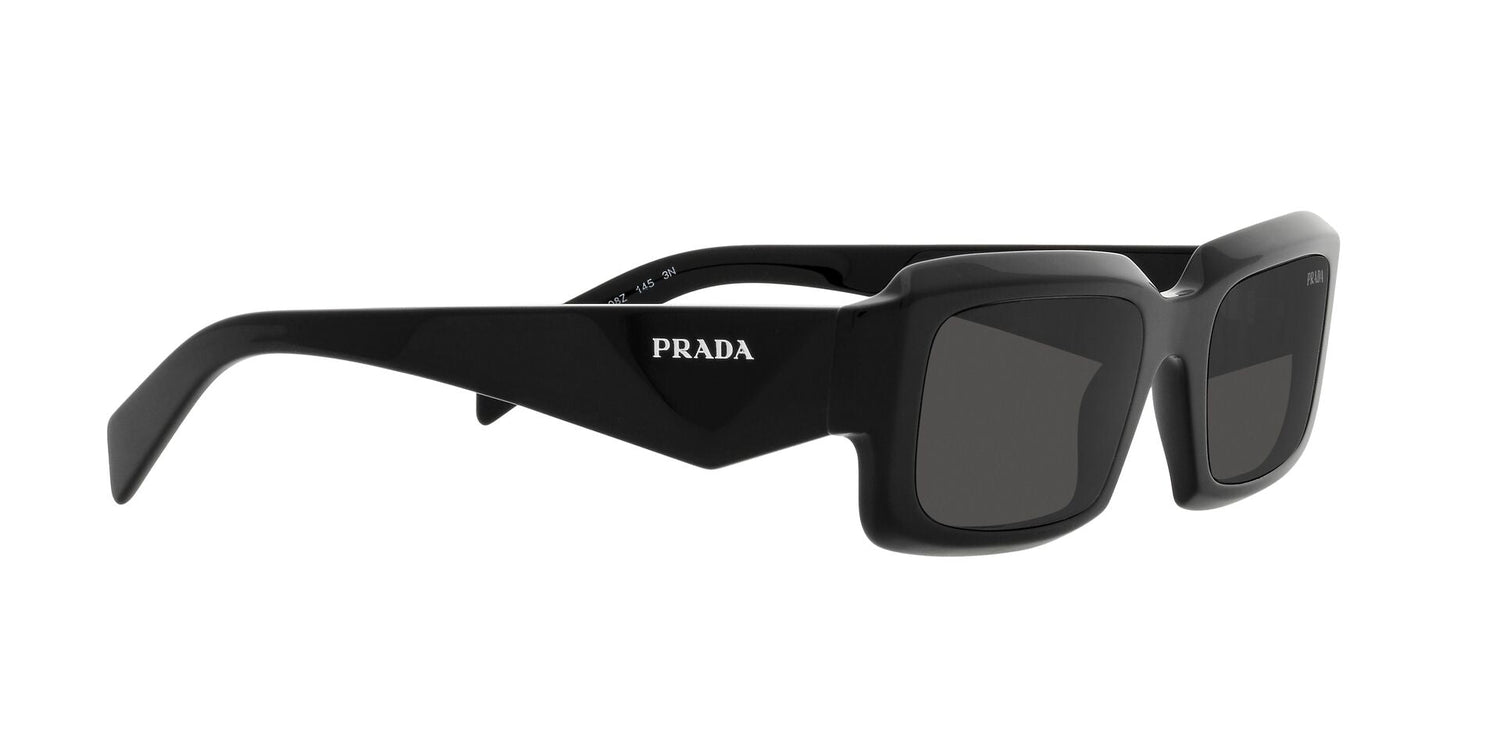 PRADA PR 27ZS 16K08Z 54