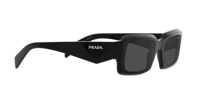 PRADA PR 27ZS 16K08Z 54