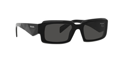 PRADA PR 27ZS 16K08Z 54