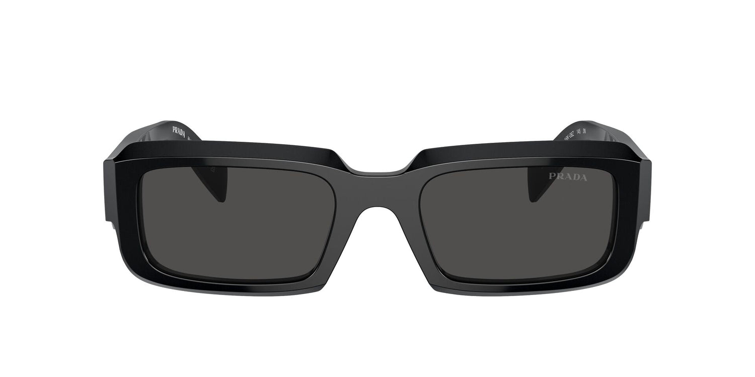 PRADA PR 27ZS 16K08Z 54