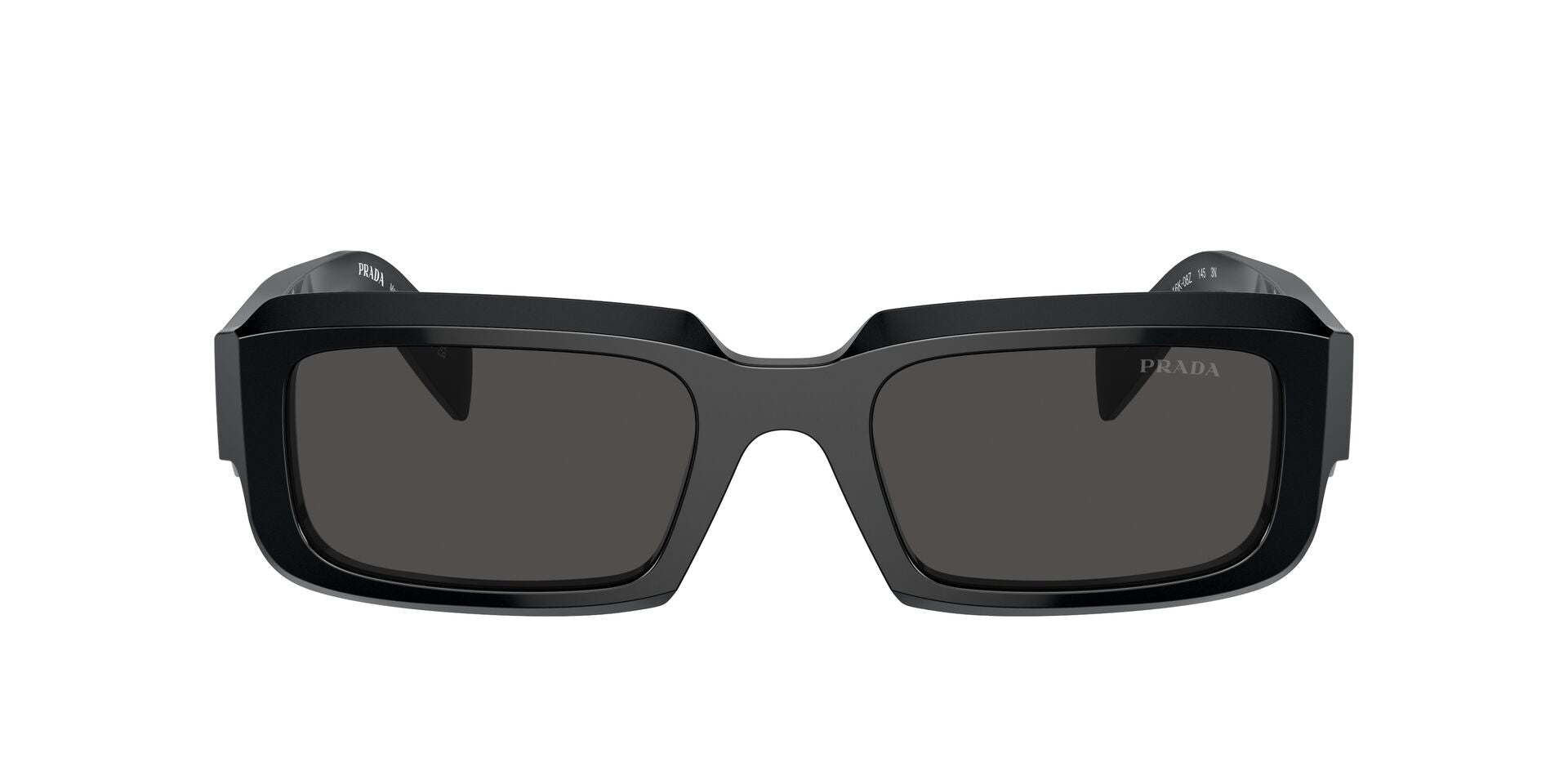PRADA PR 27ZS 16K08Z 54
