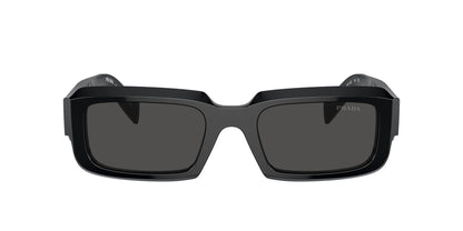 PRADA PR 27ZS 16K08Z 54