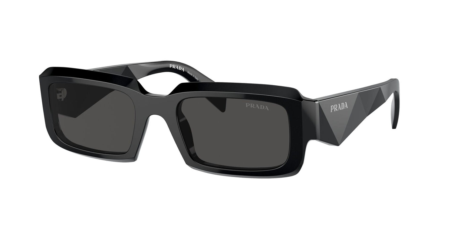 PRADA PR 27ZS 16K08Z 54