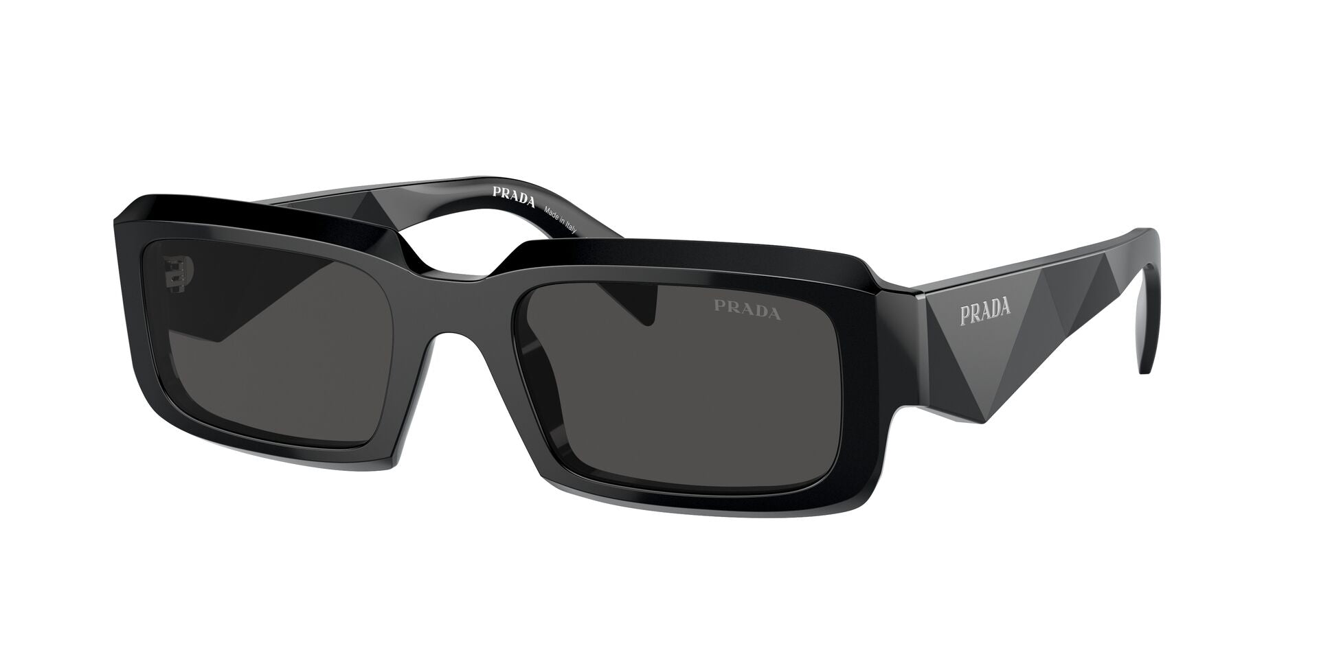 PRADA PR 27ZS 16K08Z 54