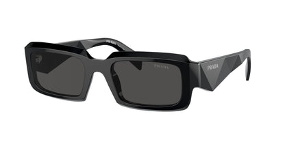 PRADA PR 27ZS 16K08Z 54