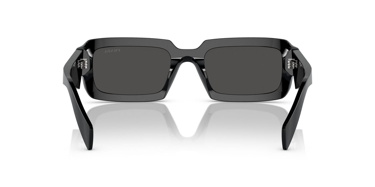 PRADA PR 27ZS 16K08Z 54