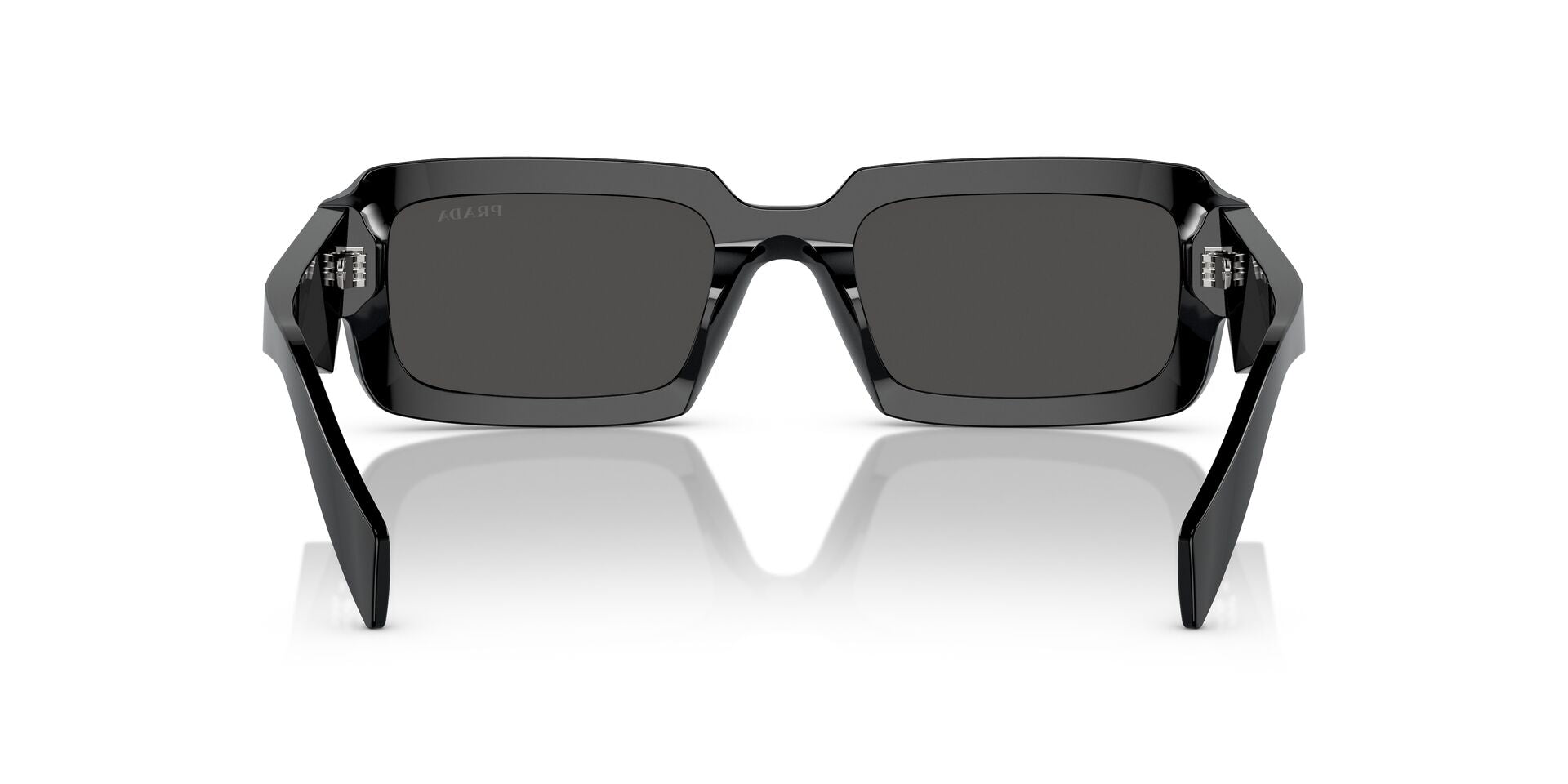 PRADA PR 27ZS 16K08Z 54