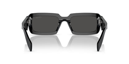 PRADA PR 27ZS 16K08Z 54