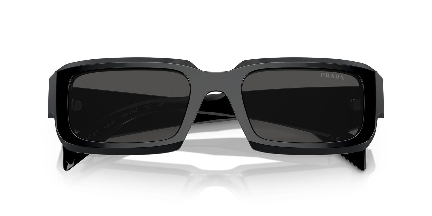 PRADA PR 27ZS 16K08Z 54