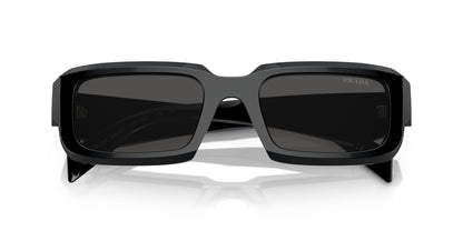 PRADA PR 27ZS 16K08Z 54
