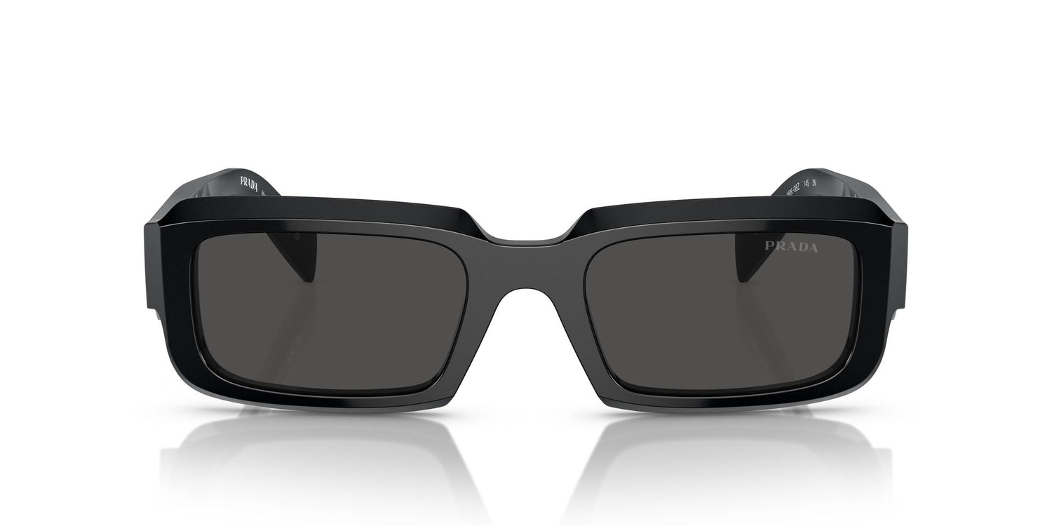 PRADA PR 27ZS 16K08Z 54