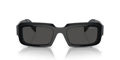 PRADA PR 27ZS 16K08Z 54