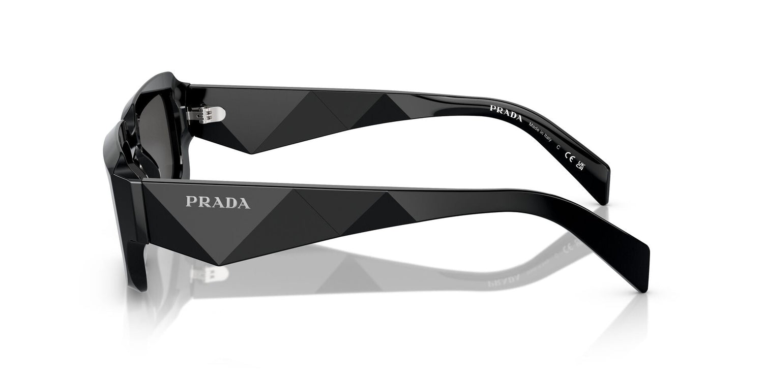 PRADA PR 27ZS 16K08Z 54