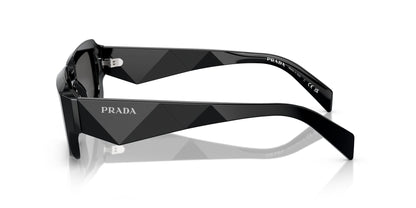 PRADA PR 27ZS 16K08Z 54