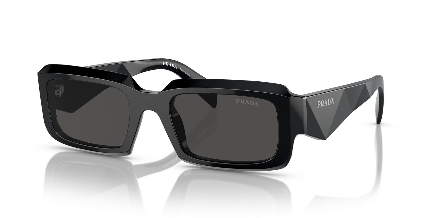 PRADA PR 27ZS 16K08Z 54