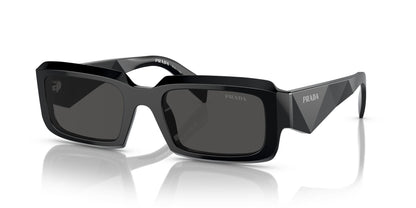 PRADA PR 27ZS 16K08Z 54
