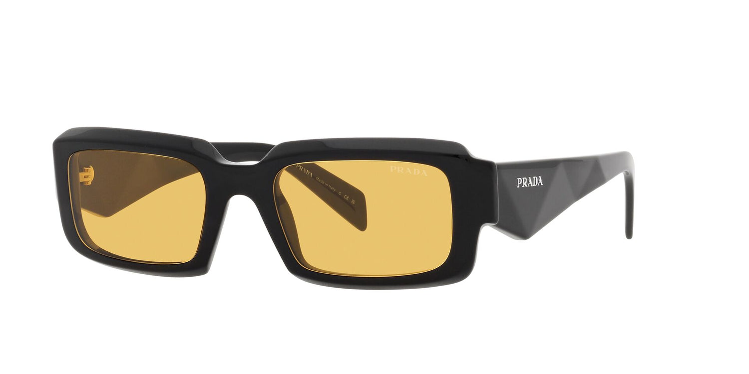 PRADA PR 27ZS 16K70A 54