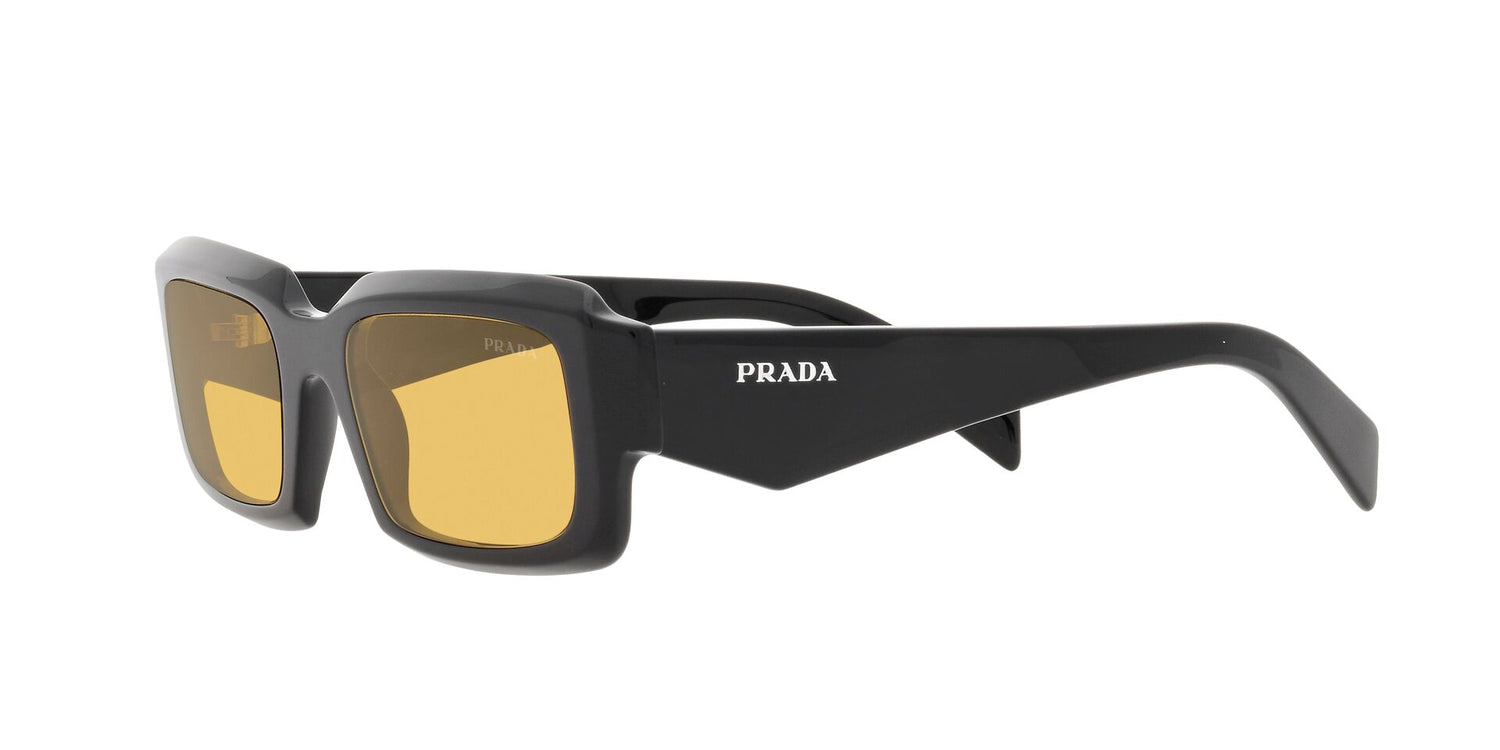 PRADA PR 27ZS 16K70A 54