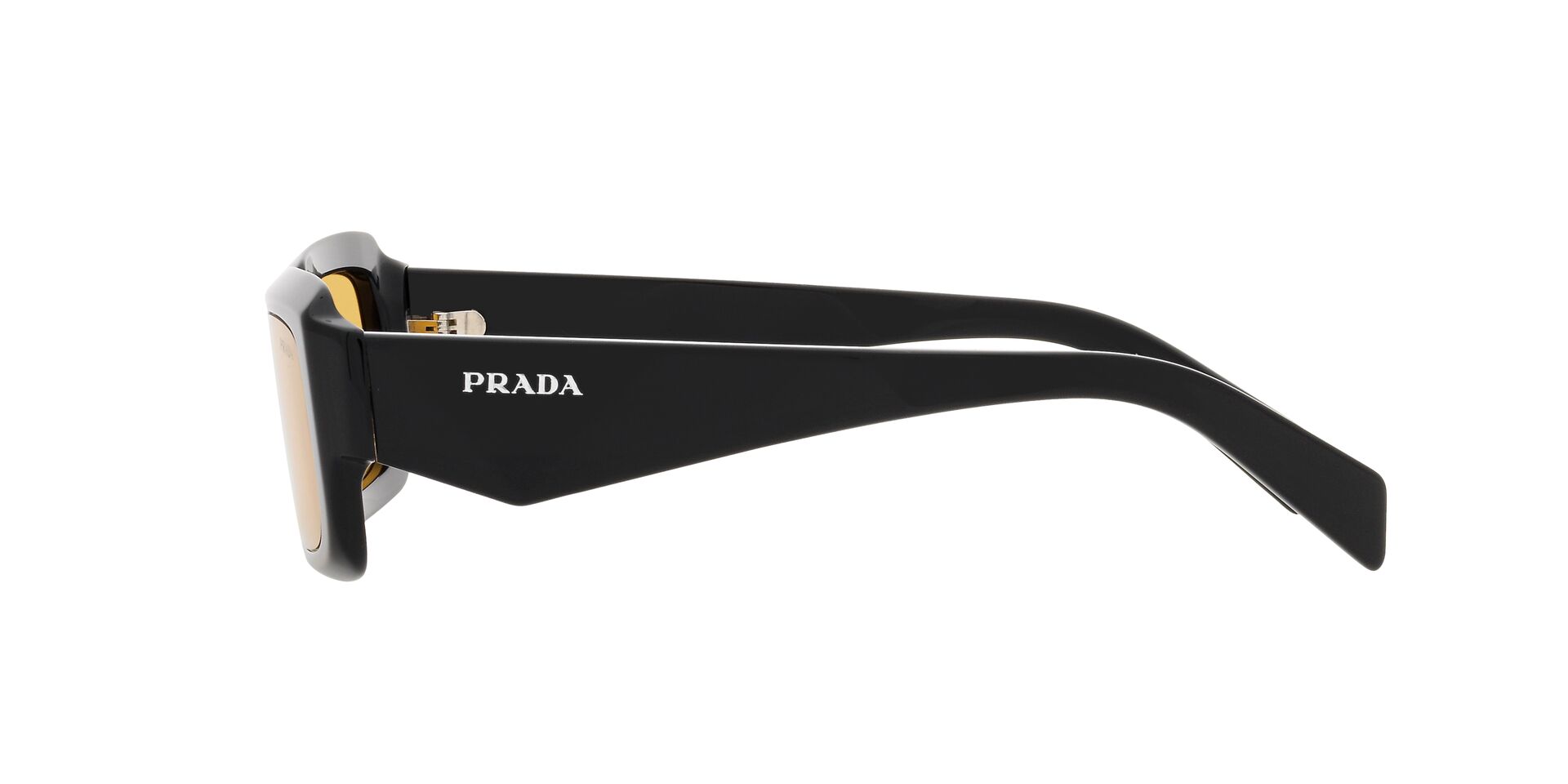 PRADA PR 27ZS 16K70A 54