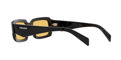 PRADA PR 27ZS 16K70A 54
