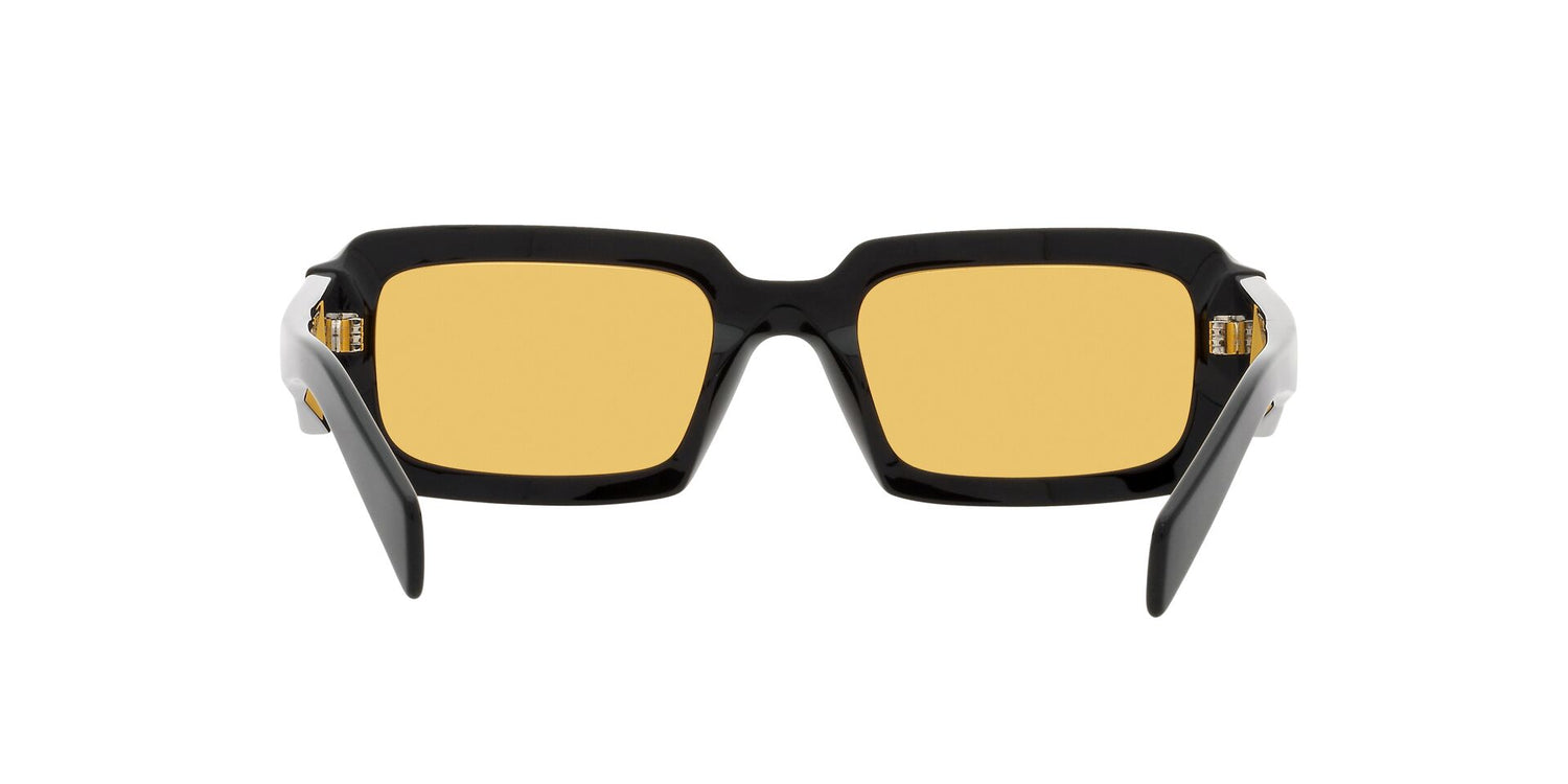 PRADA PR 27ZS 16K70A 54
