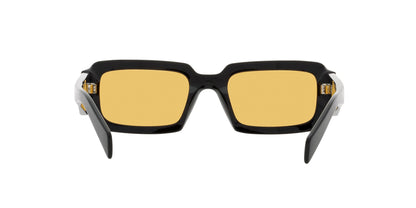PRADA PR 27ZS 16K70A 54