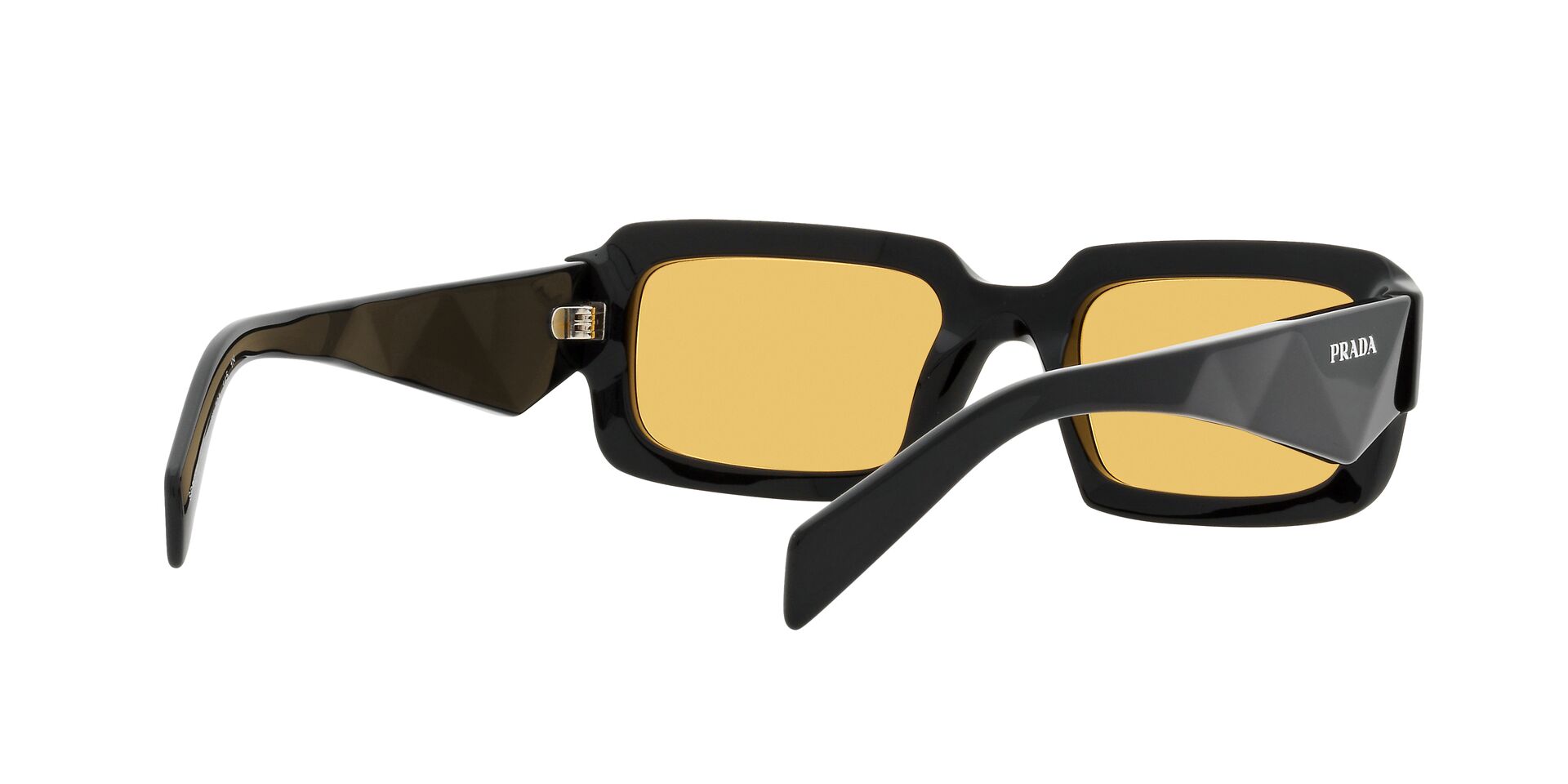 PRADA PR 27ZS 16K70A 54
