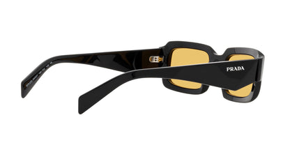 PRADA PR 27ZS 16K70A 54