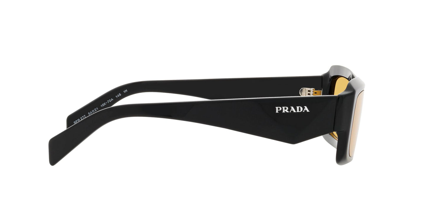 PRADA PR 27ZS 16K70A 54
