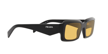 PRADA PR 27ZS 16K70A 54