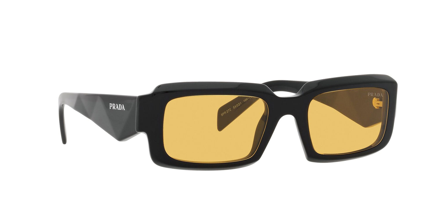 PRADA PR 27ZS 16K70A 54