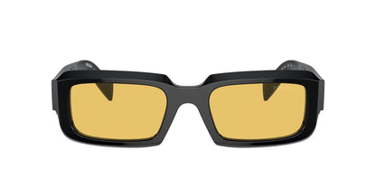 PRADA PR 27ZS 16K70A 54