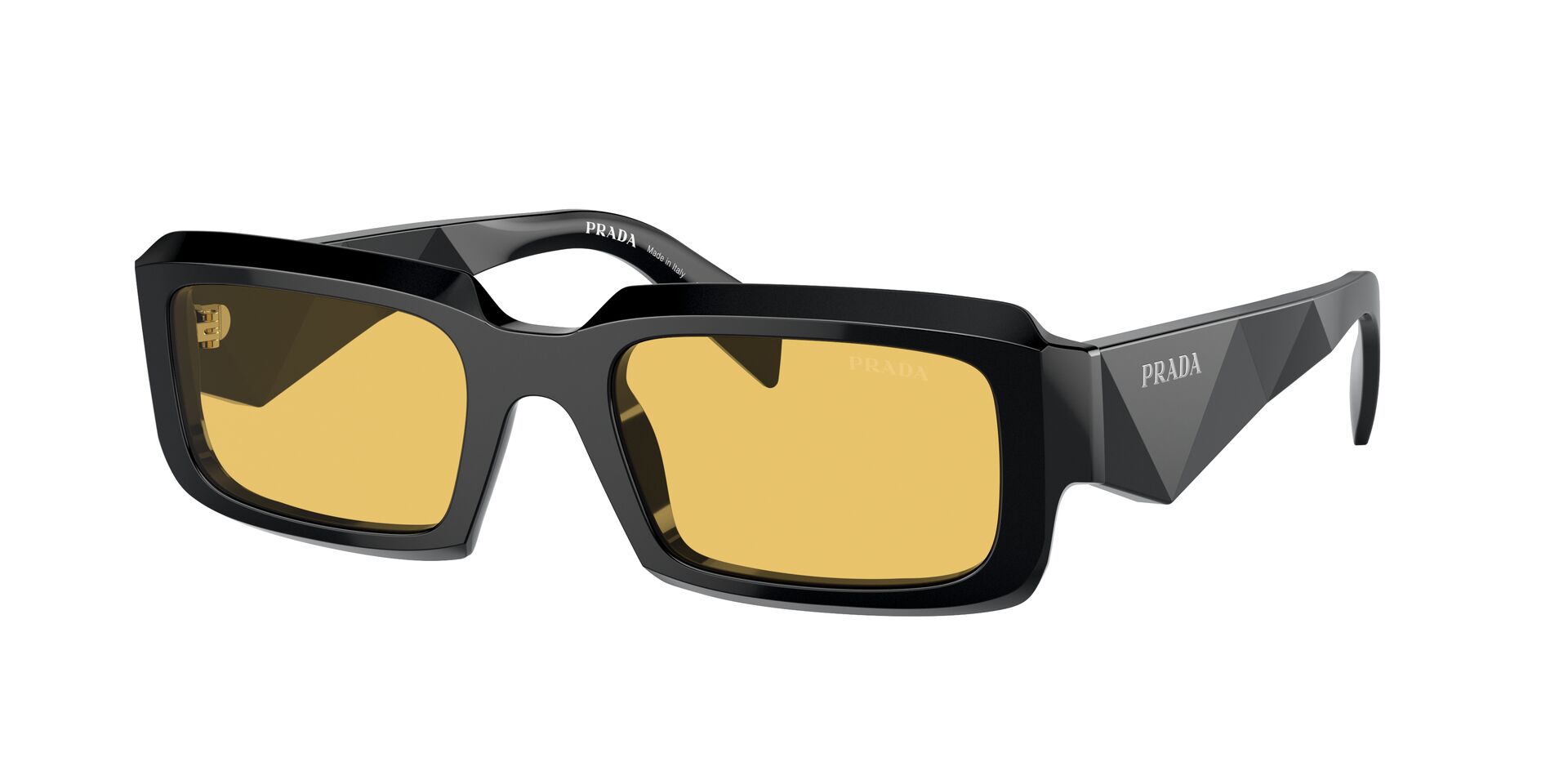 PRADA PR 27ZS 16K70A 54