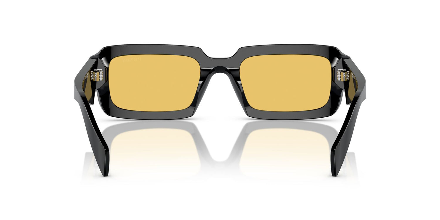 PRADA PR 27ZS 16K70A 54