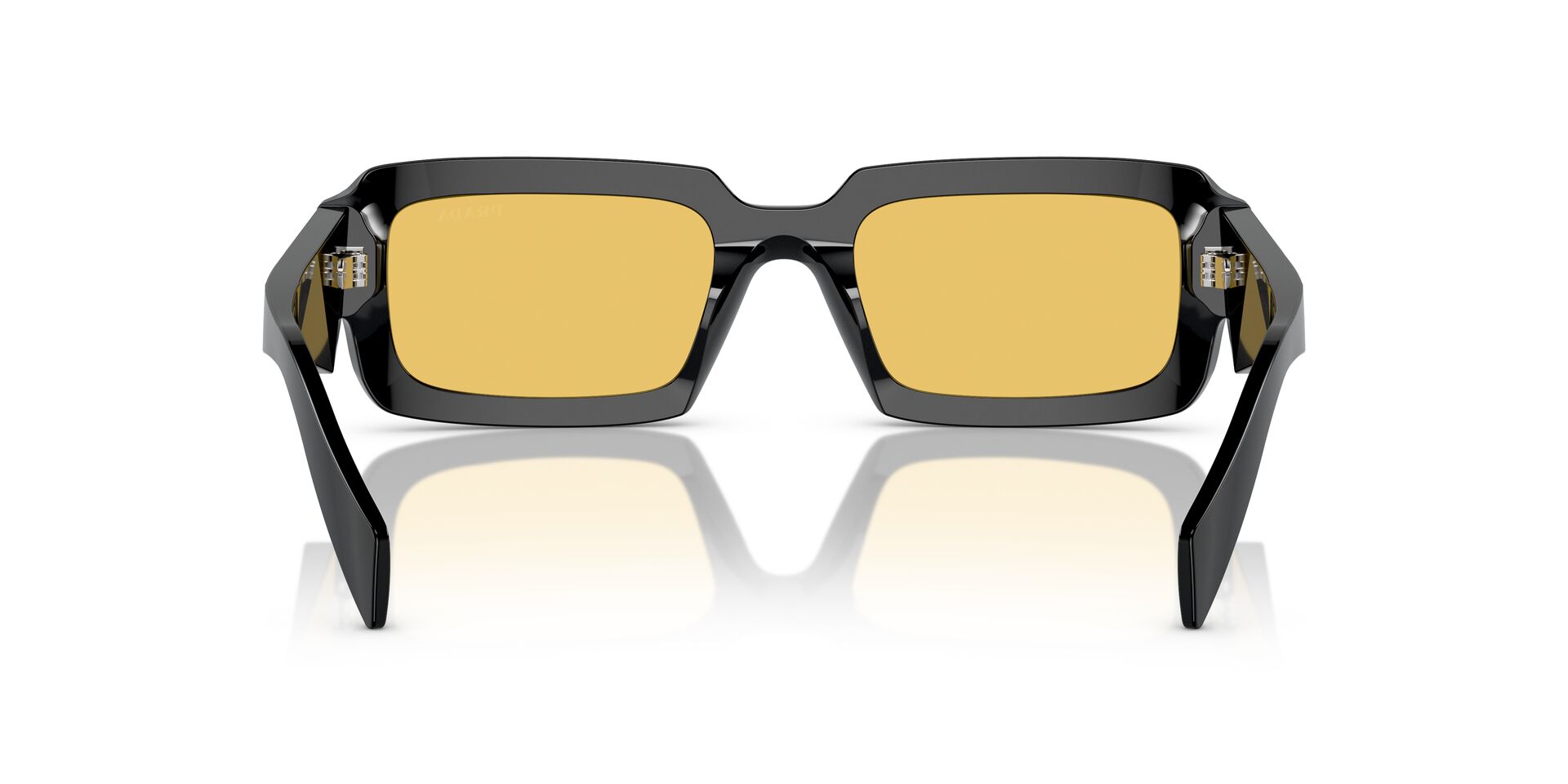 PRADA PR 27ZS 16K70A 54