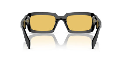 PRADA PR 27ZS 16K70A 54
