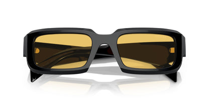 PRADA PR 27ZS 16K70A 54